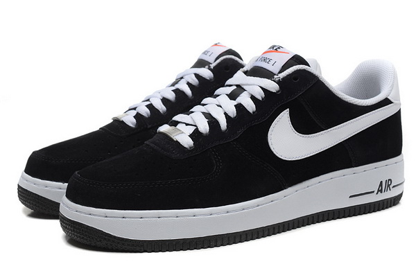 Nike Air Force One Men Low--107